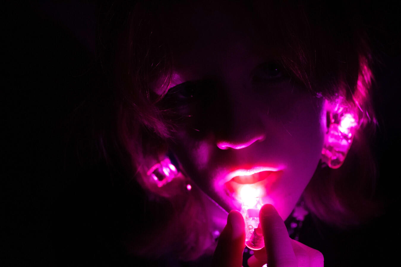 Romanticism and self image Romanticism and self image